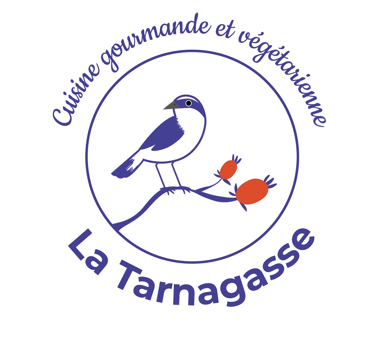 logo_icone_LaTarnagasse