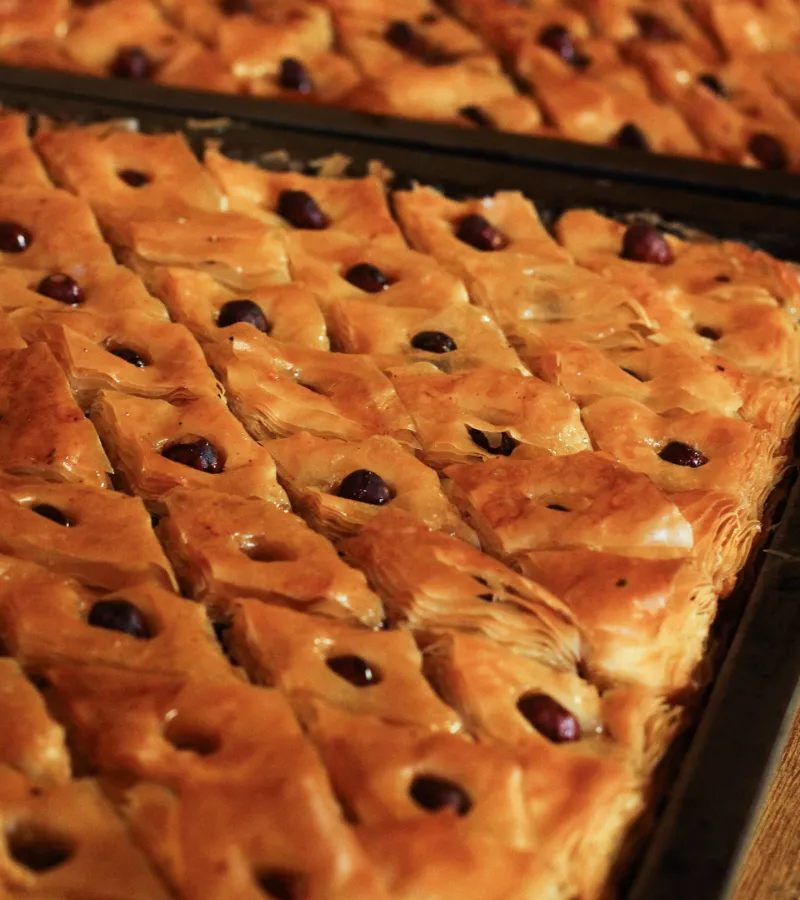 la_tarnagasse_cuisineVegetarienne la_tarnagasse_cuisineVegetarienne