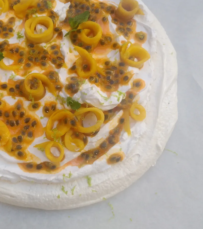 la_tarnagasse_cuisinegourmande la_tarnagasse_cuisinegourmande
